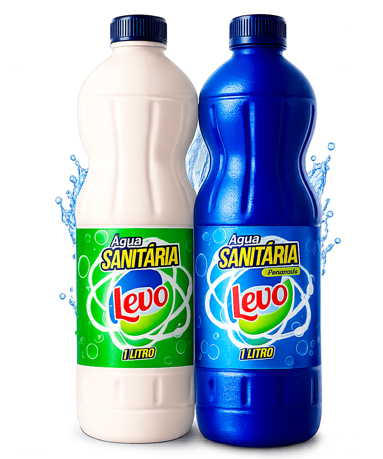 Produto Levo