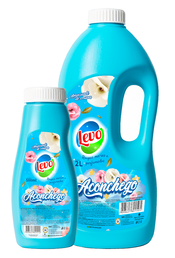 Produto Levo