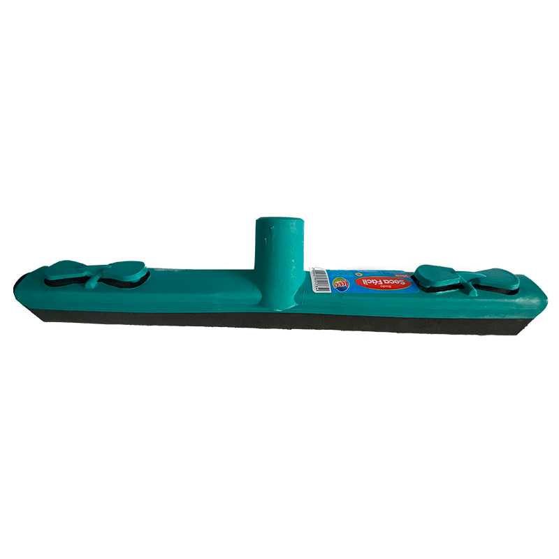 Rodo Seca Fácil 30cm