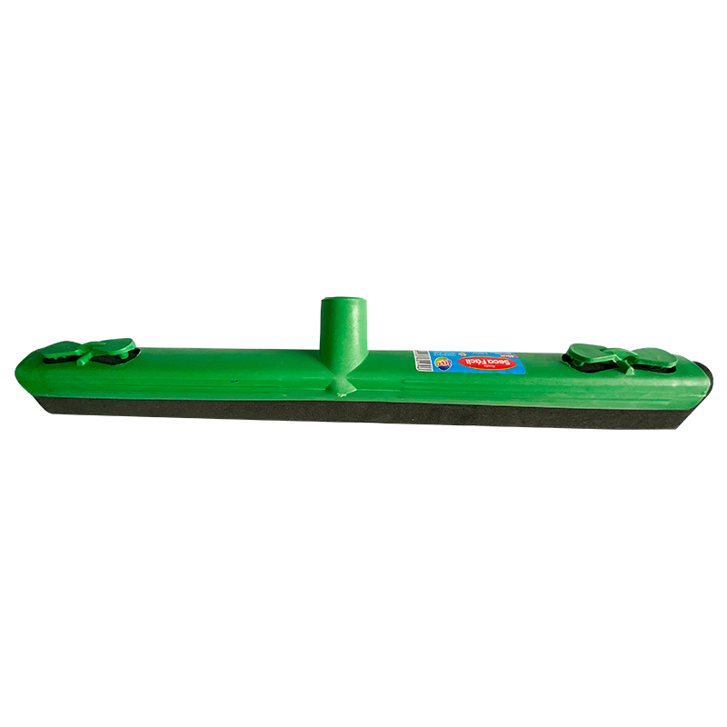 Rodo Seca Fácil 40cm
